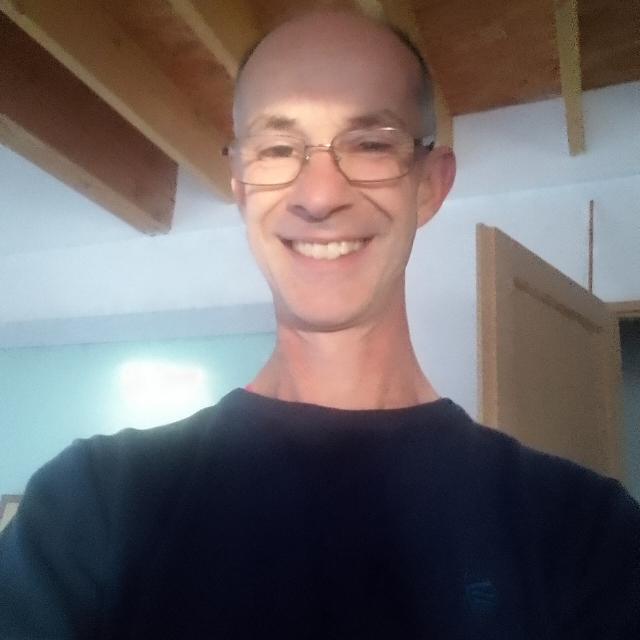 Profil de Henri-claude, 50 ans, Club Rencontre à Tarasp