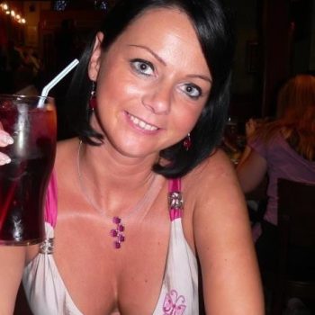 Profil de Aminatou, 42 ans, Club Rencontre à Molinis