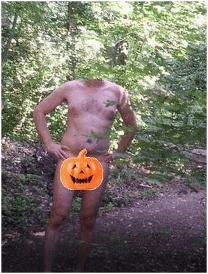Profil de Abdelmalik, 55 ans, Club Rencontre à Bottens