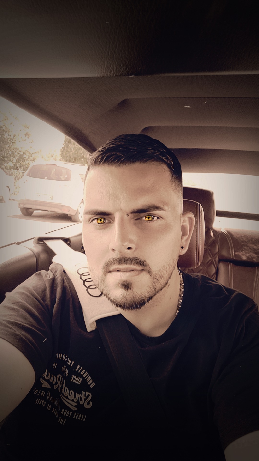Profil de Andrew, 38 ans, Club Rencontre à Wanzwil