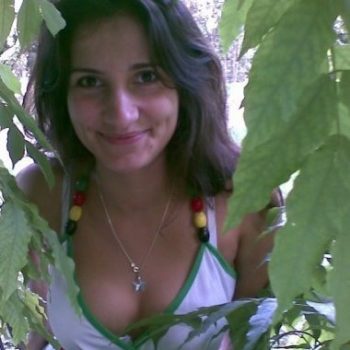 Profil de Ayse-nur, 38 ans, Club Rencontre à Cazis