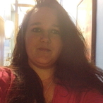 Profil de Alline, 41 ans, Club Rencontre à Bursinel