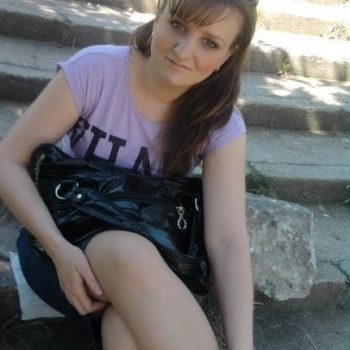 Profil de Gaud, 30 ans, Club Rencontre à Zuzwil BE