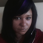 Profil de Hiba, 23 ans, Club Rencontre à Oschwand