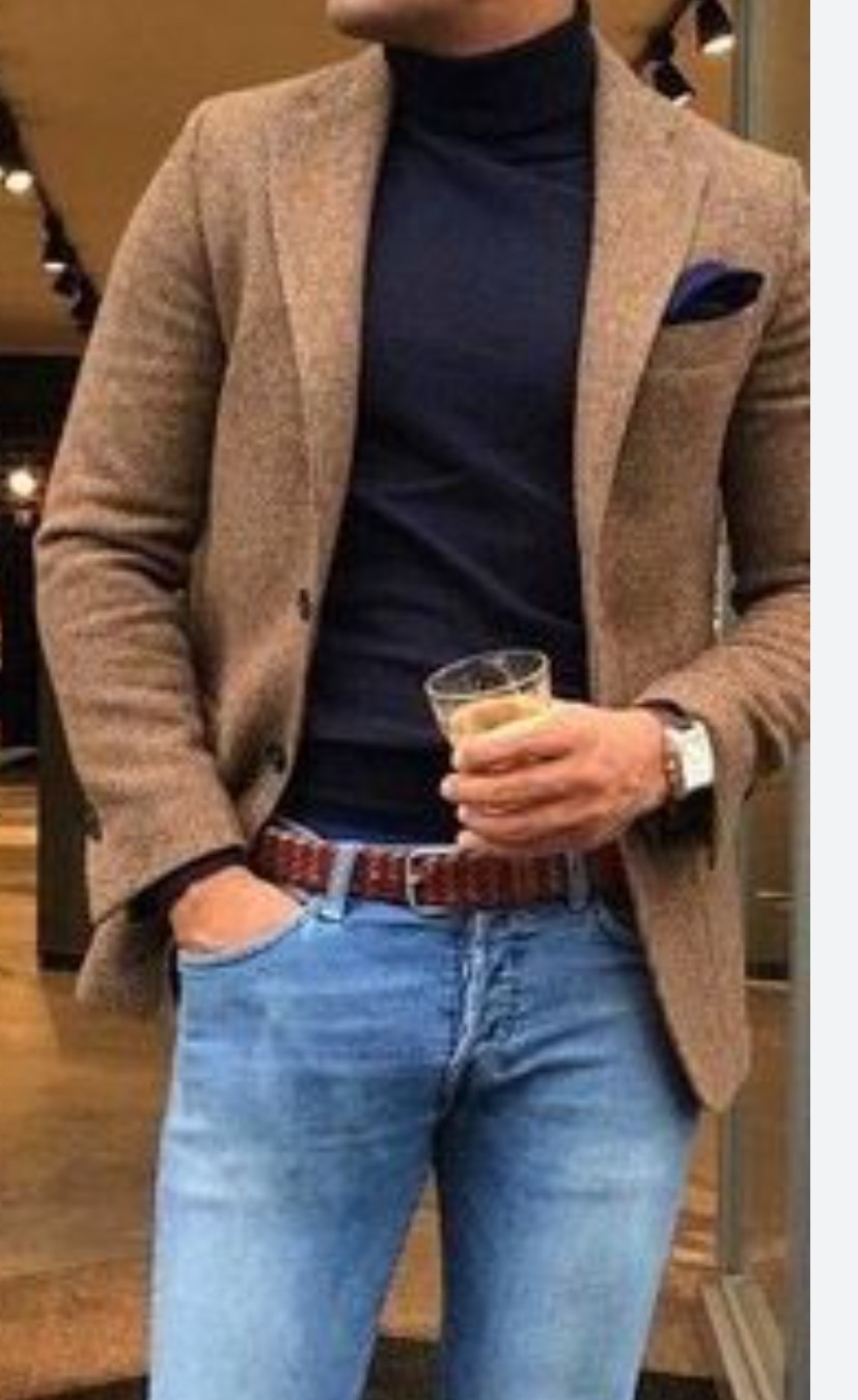 Profil de Idris, 41 ans, Club Rencontre à Vignogn