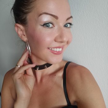 Profil de Siara, 32 ans, Club Rencontre à Willadingen