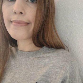 Profil de Akila, 25 ans, Club Rencontre à Rodels