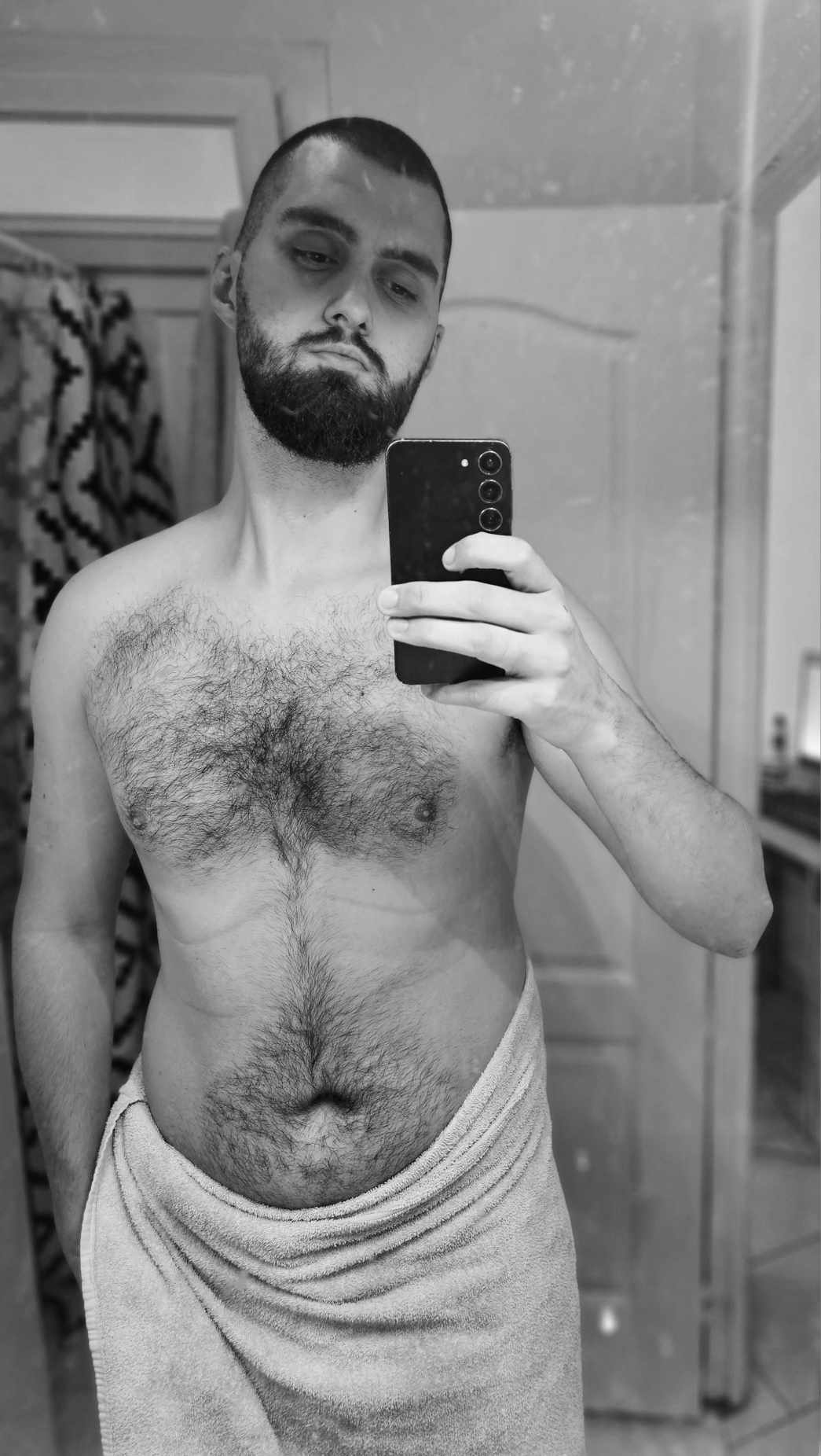 Profil de Giovane, 29 ans, Club Rencontre à Clugin