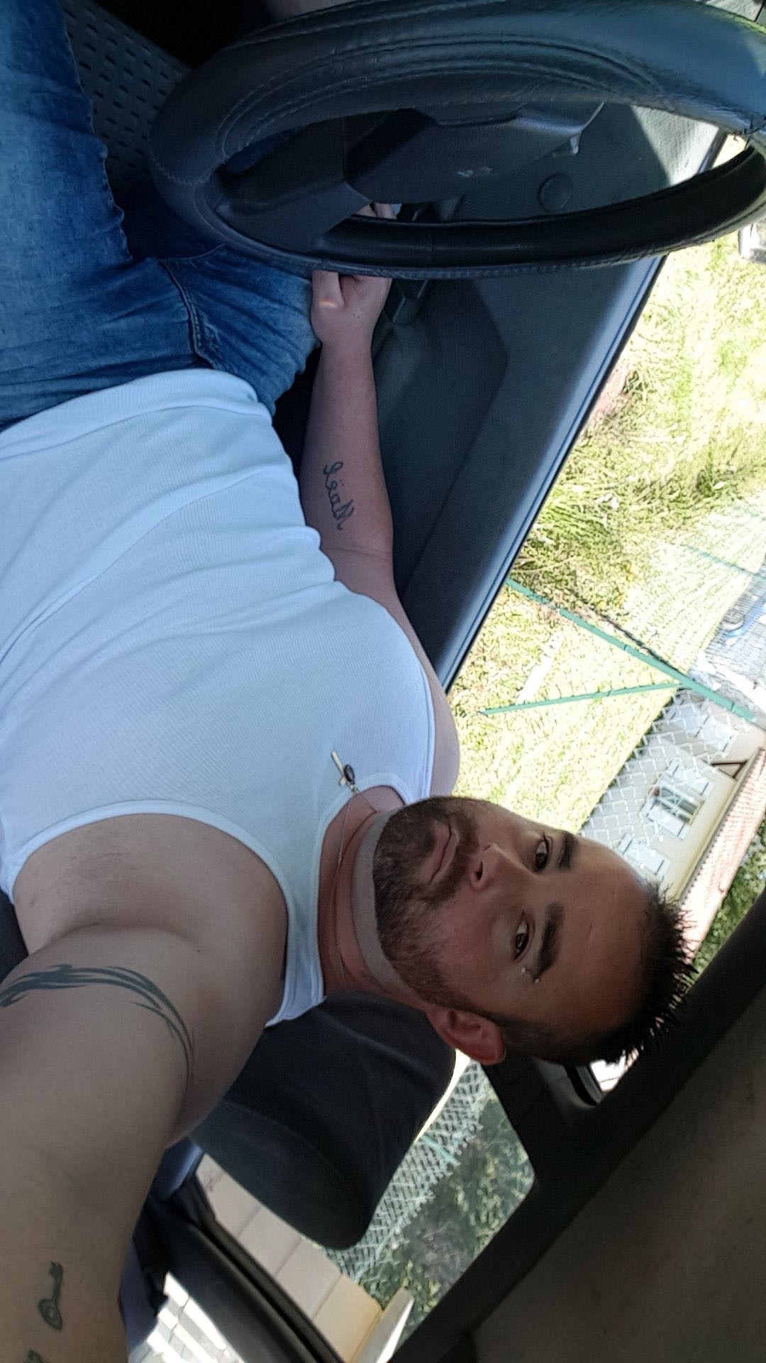 Profil de Ryless, 36 ans, Club Rencontre à Gingins