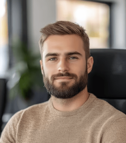 Profil de Akiva, 32 ans, Club Rencontre à Flumenthal