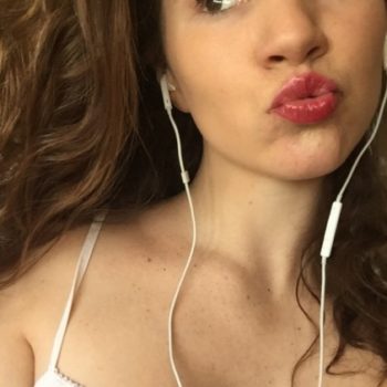 Profil de Roselia, 26 ans, Club Rencontre à Chevilly