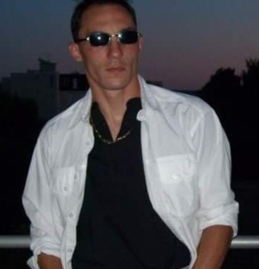 Profil de Kaylian, 41 ans, Club Rencontre à Küblis