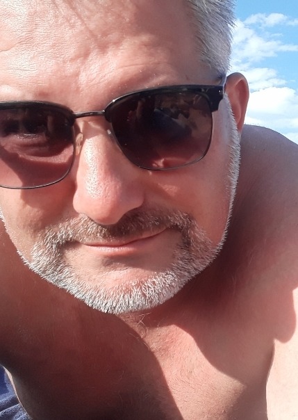 Profil de Jean-auguste, 52 ans, Club Rencontre à Froideville