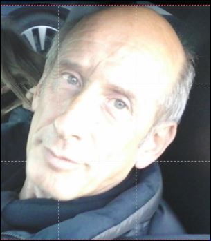 Profil de Toan, 55 ans, Club Rencontre à Zernez