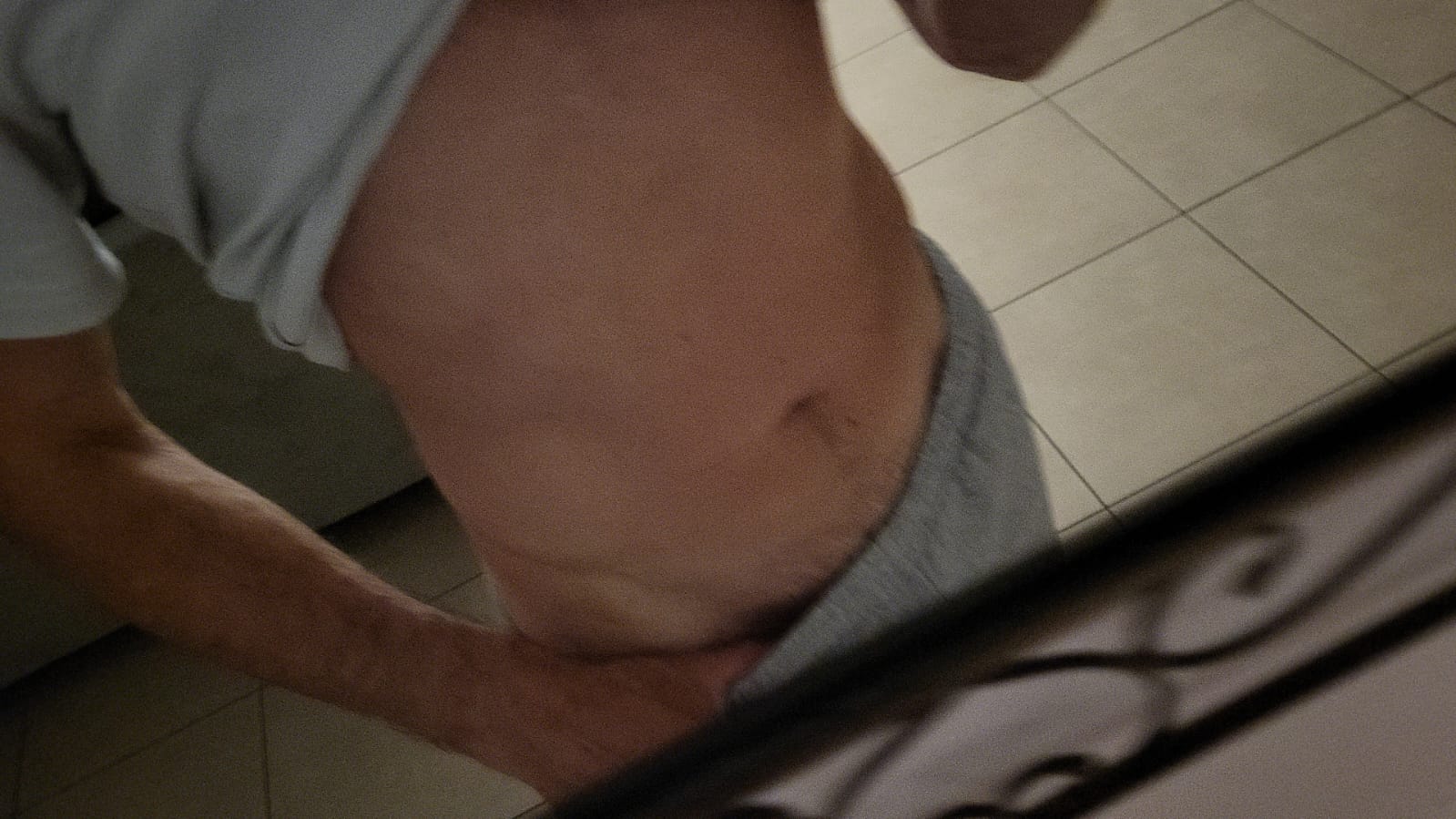 Profil de Haykel, 41 ans, Club Rencontre à Boulens