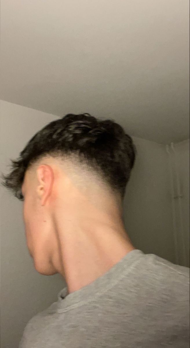 Profil de Ajay, 22 ans, Club Rencontre à Goumoens-le-Jux