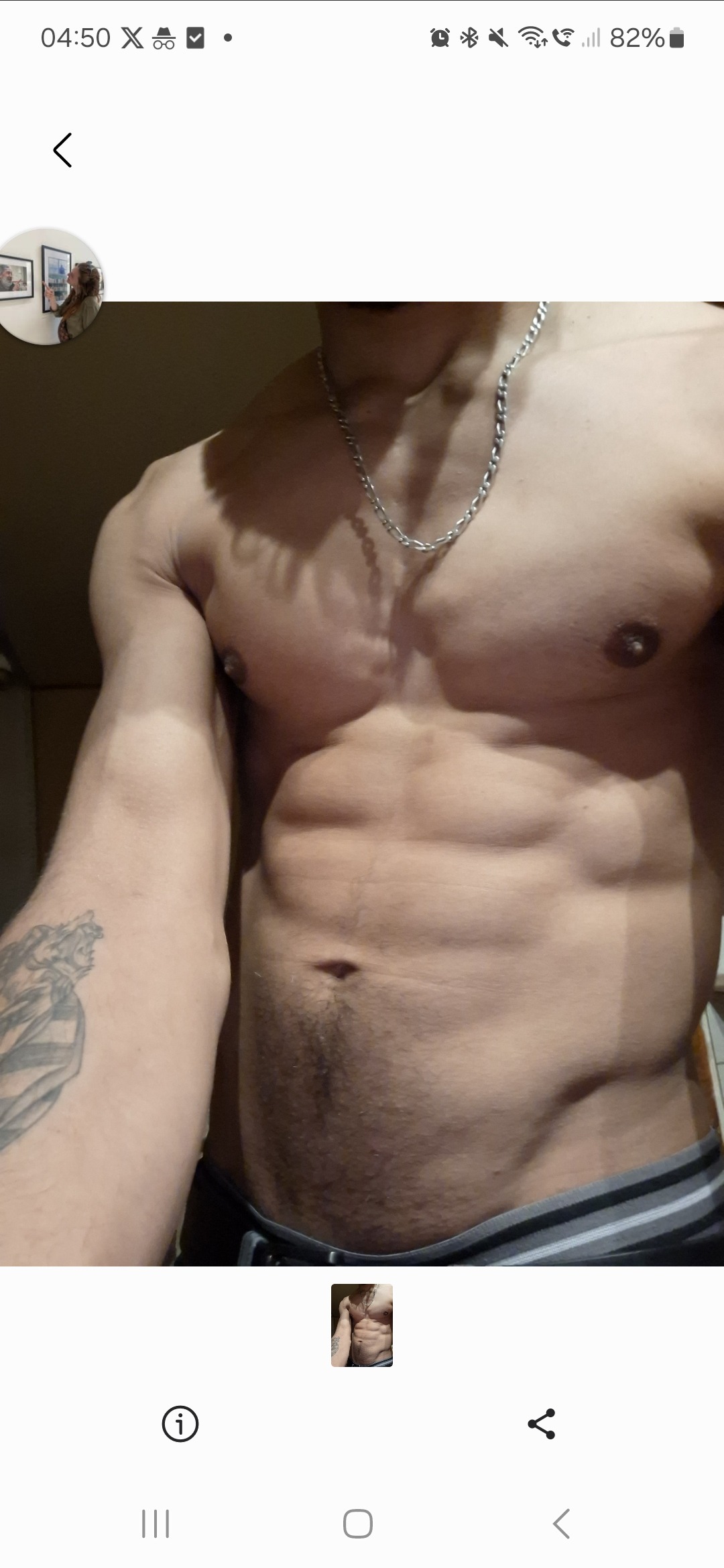 Profil de Marly, 28 ans, Club Rencontre à Surcasti