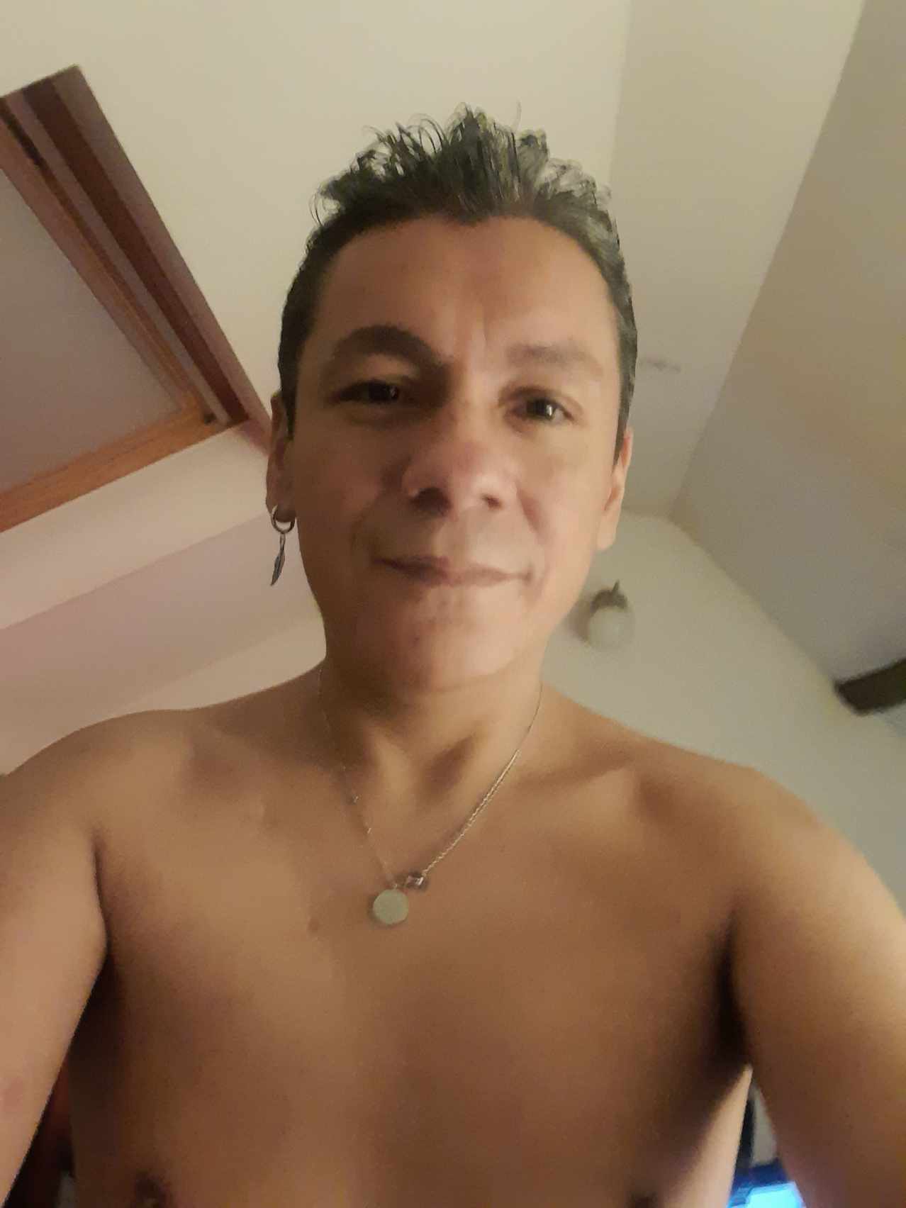 Profil de Zoran, 39 ans, Club Rencontre à Rougemont