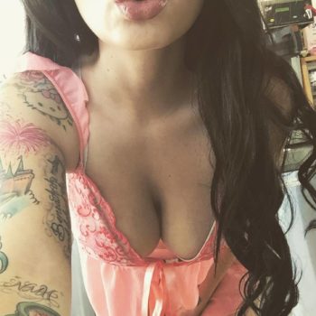 Profil de Cherine, 41 ans, Club Rencontre à Oberfrittenbach
