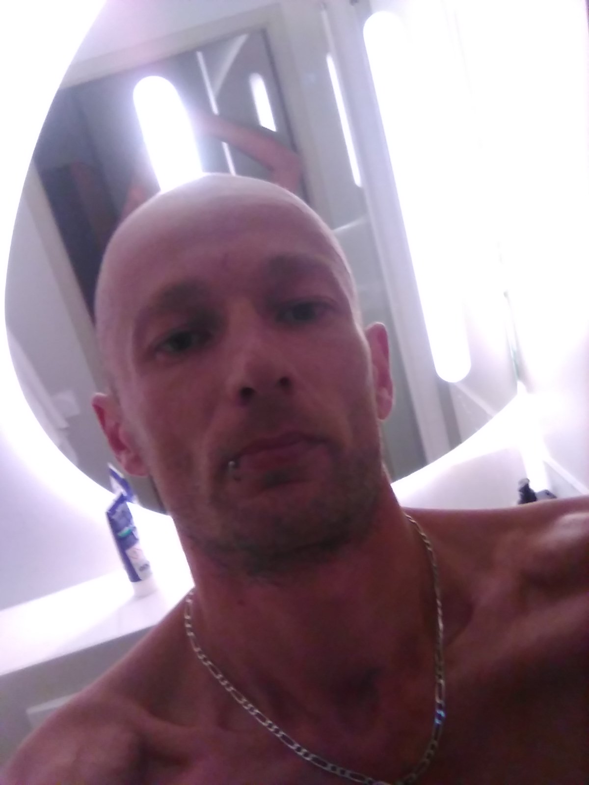 Profil de Awen, 41 ans, Club Rencontre à Arch