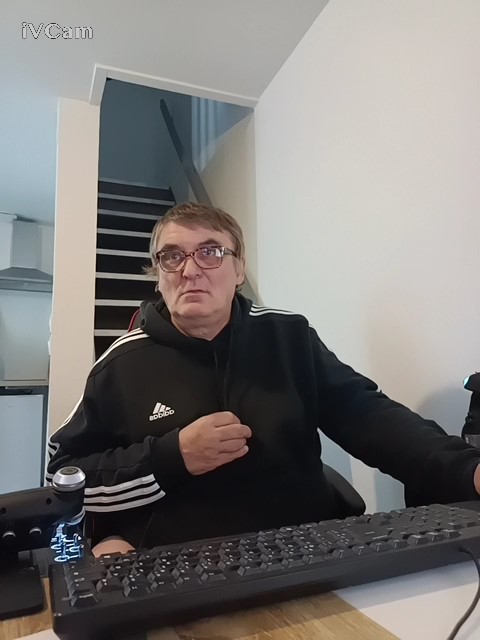 Profil de Younous, 55 ans, Club Rencontre à Tschlin