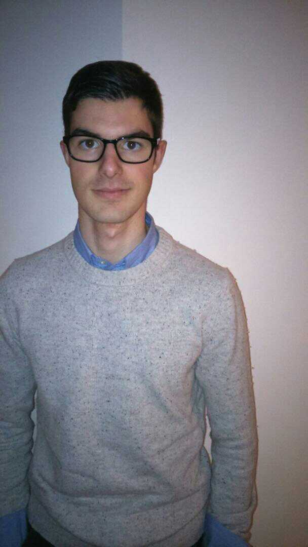 Profil de Augustave, 29 ans, Club Rencontre à Küblis