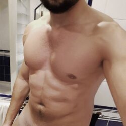 Profil de Phillipe, 31 ans, Club Rencontre à Faoug