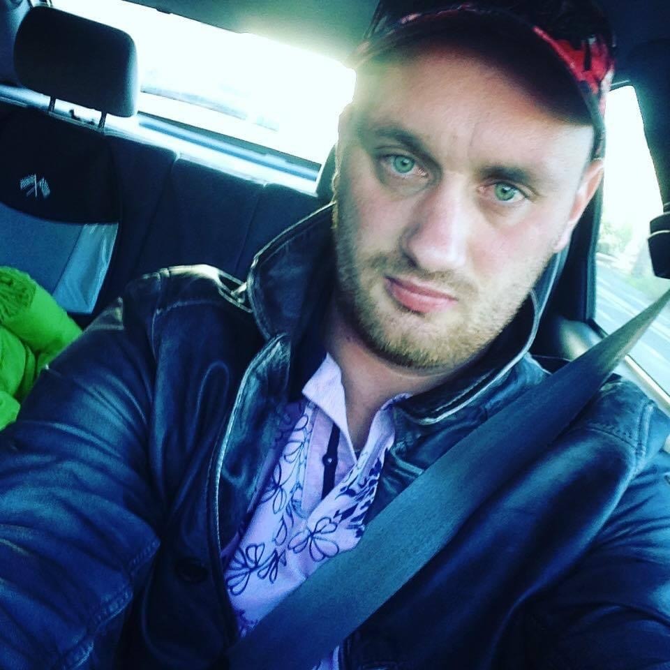 Profil de Taylan, 42 ans, Club Rencontre à Paspels