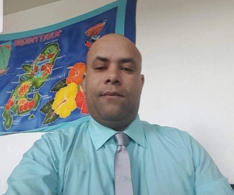 Profil de Tenzin, 44 ans, Club Rencontre à Camischolas