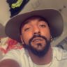 Profil de Devran, 19 ans, Club Rencontre à Gressy