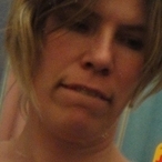 Profil de Typhene, 44 ans, Club Rencontre à Fiez