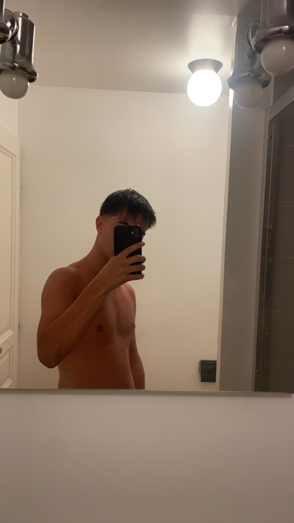 Profil de Kinane, 19 ans, Club Rencontre à Andermatt