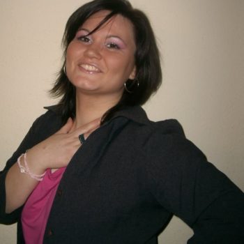 Profil de Aude-claire, 42 ans, Club Rencontre à Rhäzüns