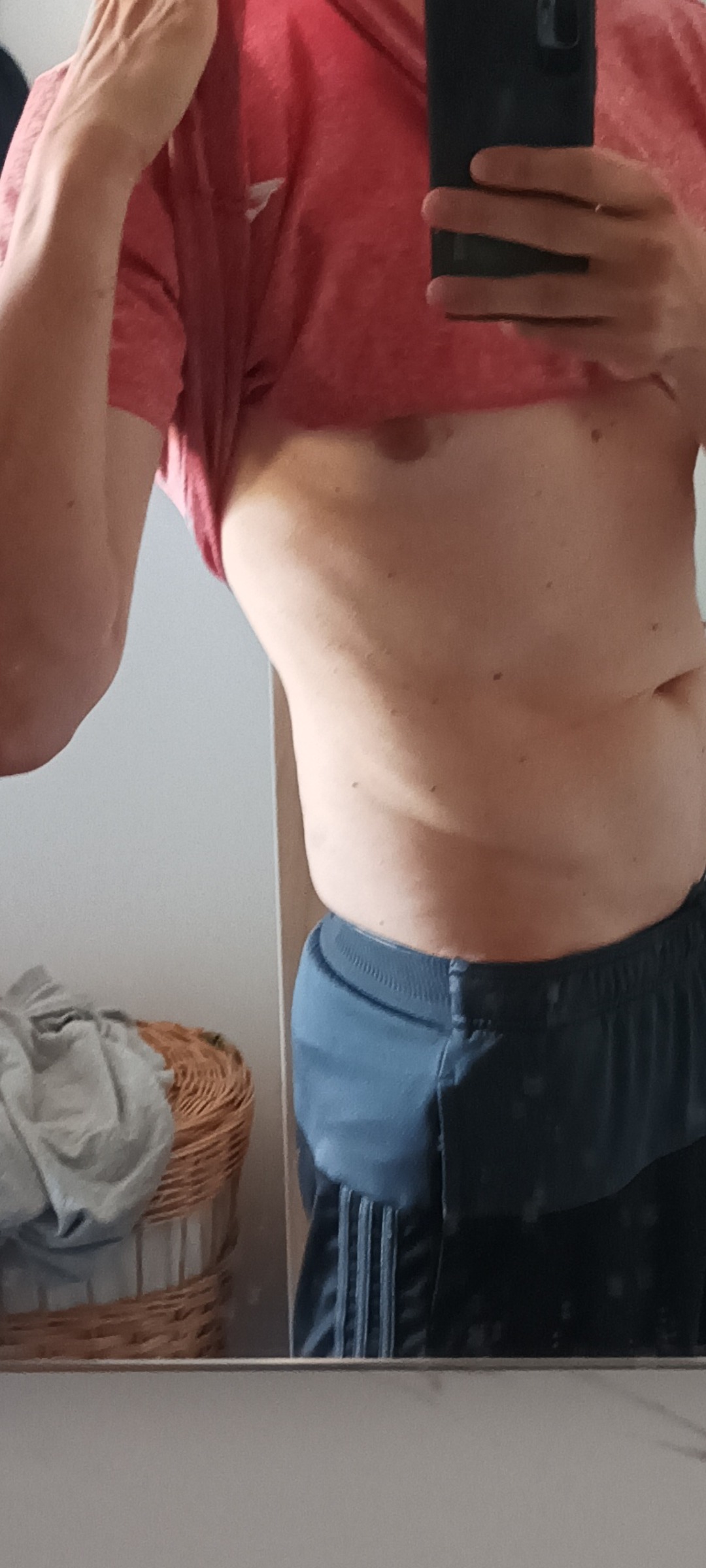 Profil de Mikaël, 44 ans, Club Rencontre à Sergey