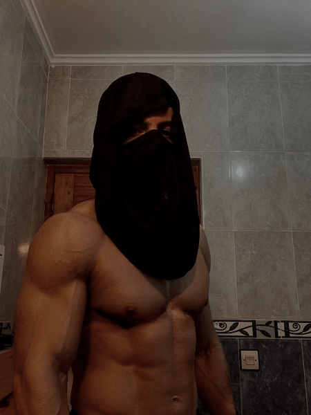 Profil de Ergin, 19 ans, Club Rencontre à Gsteigwiler