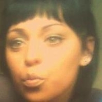 Profil de Marlyn, 33 ans, Club Rencontre à Le Solliat