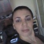 Profil de Ondine, 42 ans, Club Rencontre à Torricella