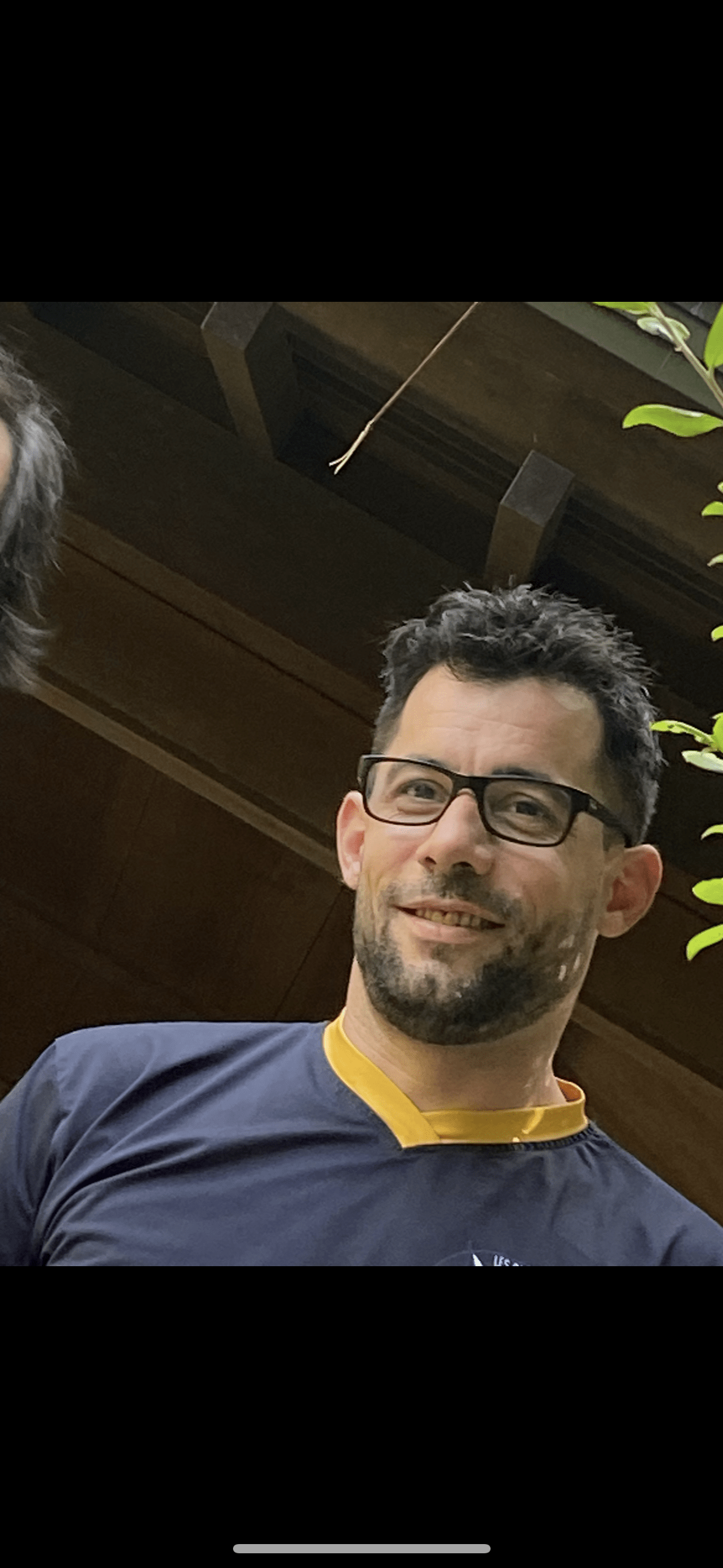 Profil de Timotee, 42 ans, Club Rencontre à Mastrils