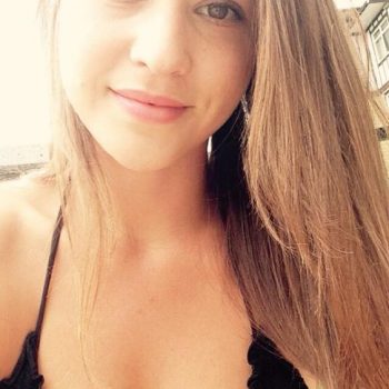 Profil de Maye, 32 ans, Club Rencontre à Tschierv