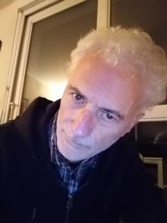Profil de Nans, 54 ans, Club Rencontre à Chemin