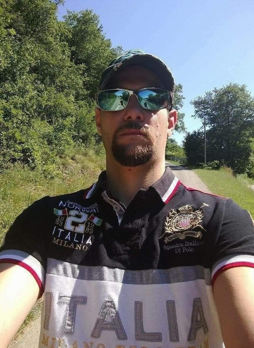 Profil de Giany, 40 ans, Club Rencontre à Cerniaz VD