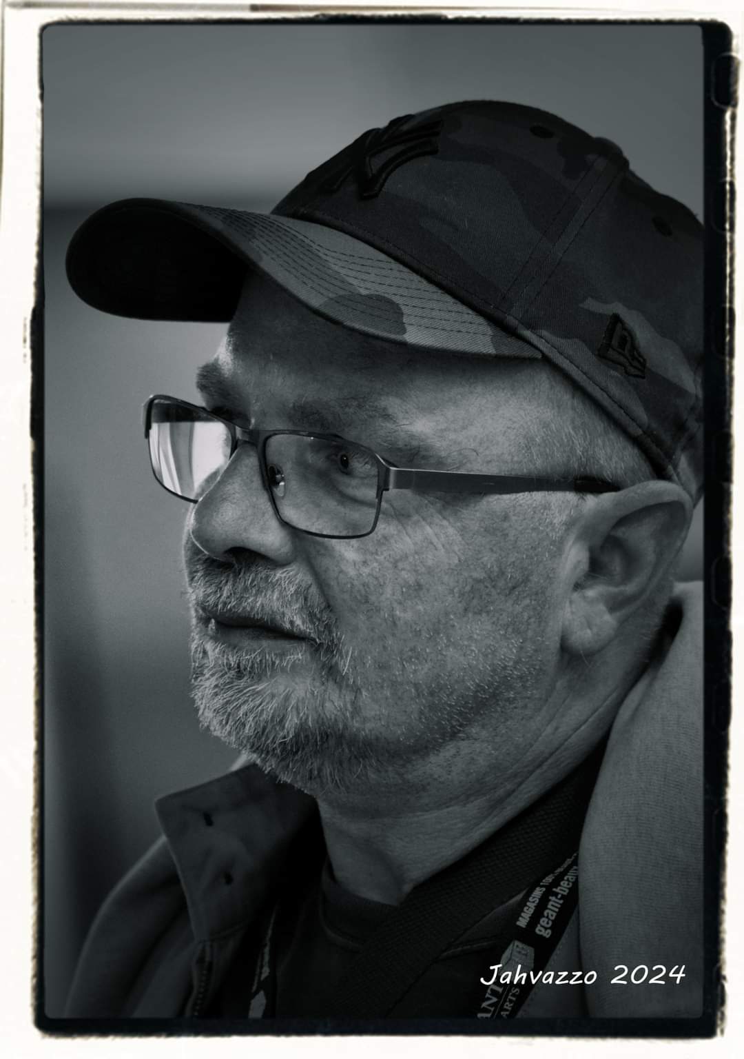 Profil de Nicolai, 49 ans, Club Rencontre à Rueyres-St-Laurent
