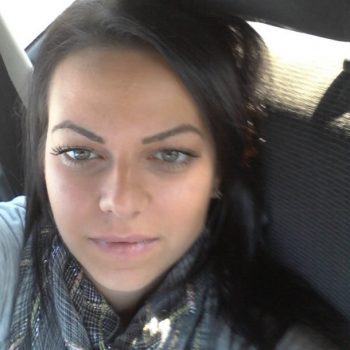 Profil de Ihssane, 36 ans, Club Rencontre à Levron