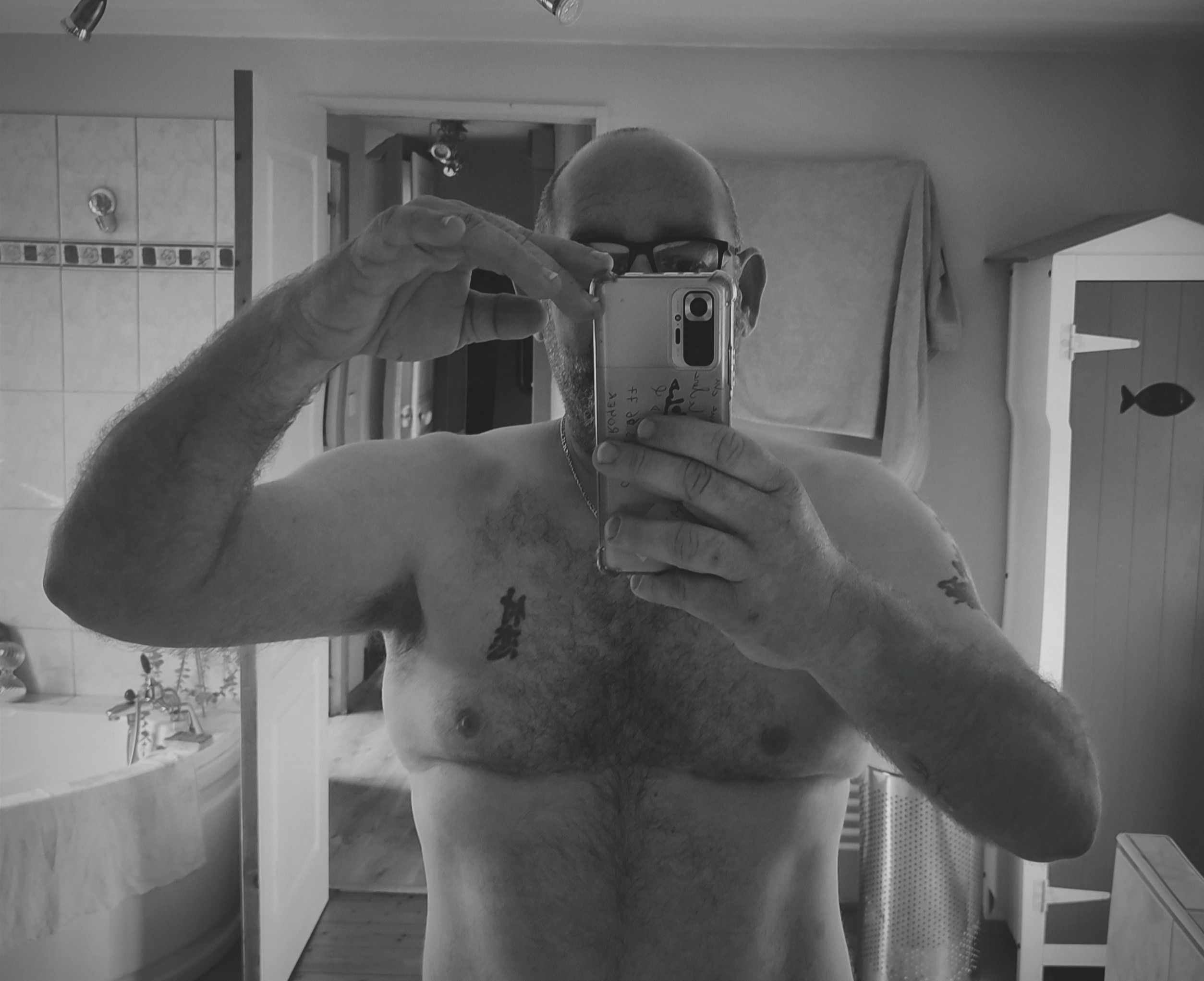 Profil de Georges-henry, 48 ans, Club Rencontre à Edlibach