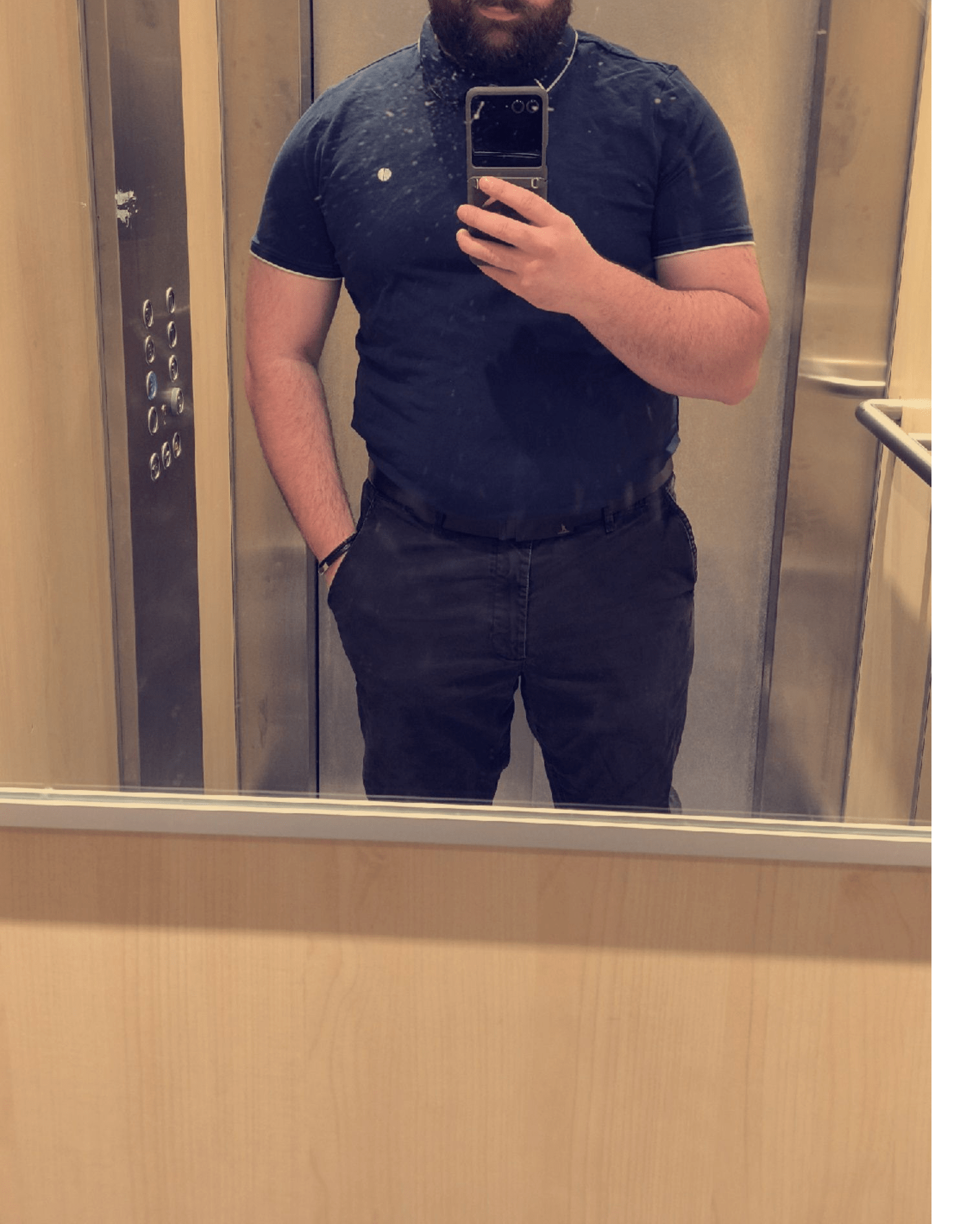 Profil de Haouari, 27 ans, Club Rencontre à Ogens