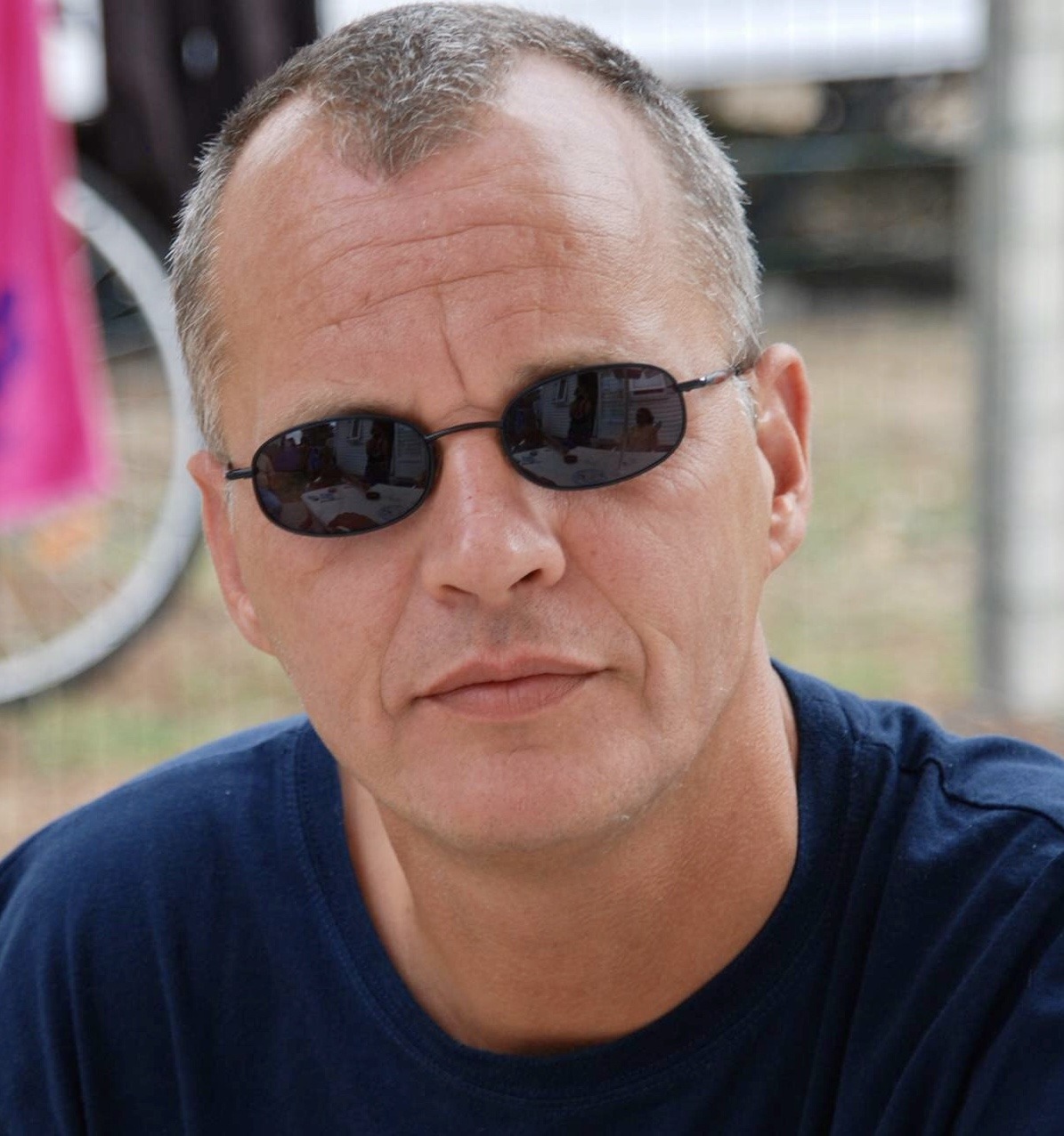 Profil de Telmo, 55 ans, Club Rencontre à Les Ecasseys