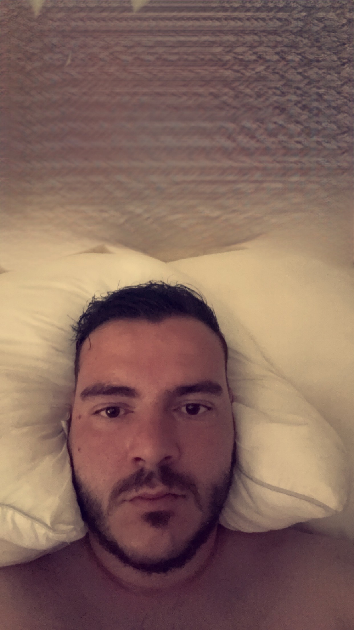 Profil de Safwen, 29 ans, Club Rencontre à Castrisch
