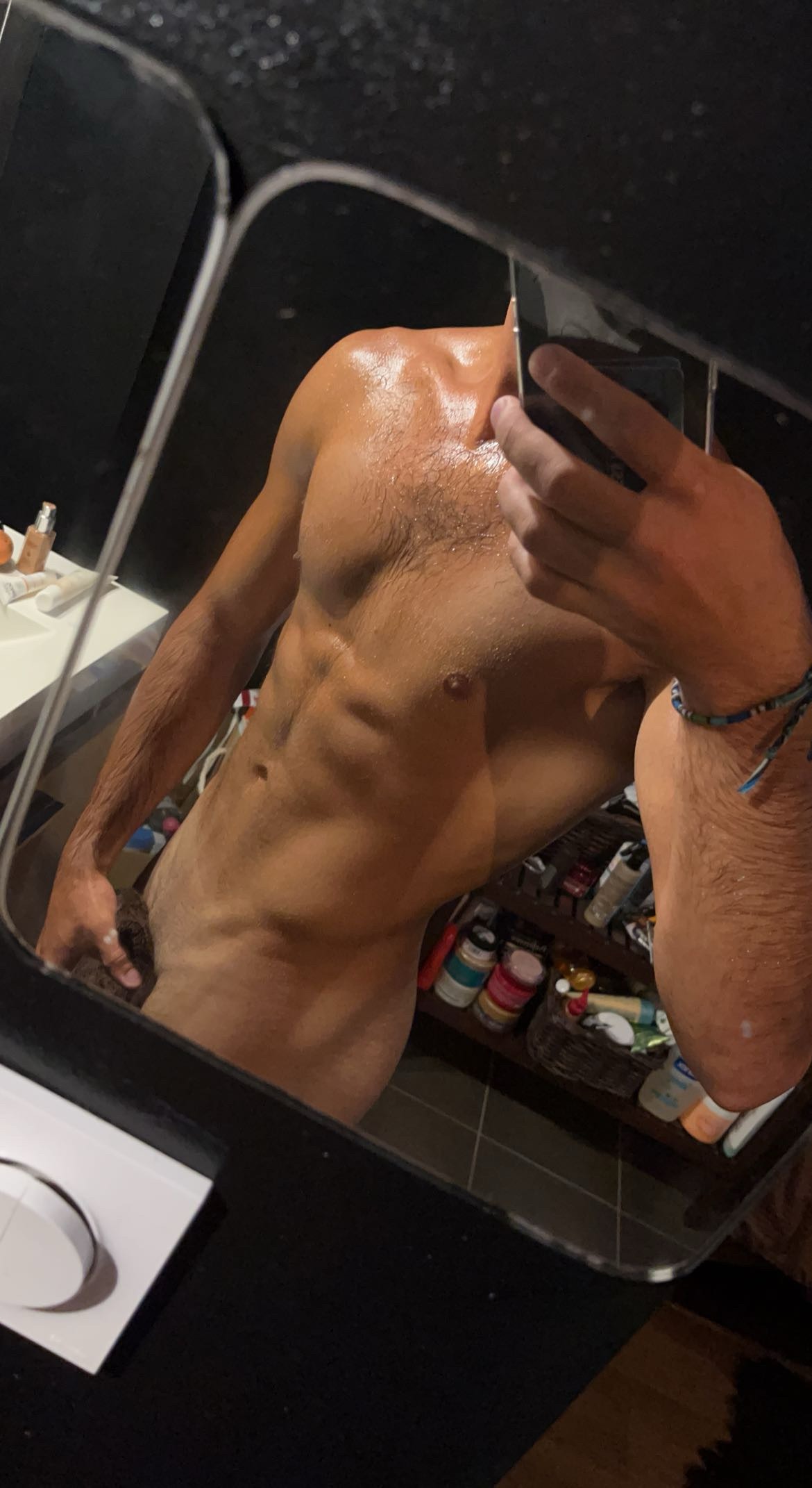 Profil de Guilan, 23 ans, Club Rencontre à Cormoret