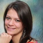 Profil de Liana, 34 ans, Club Rencontre à Muri b. Bern