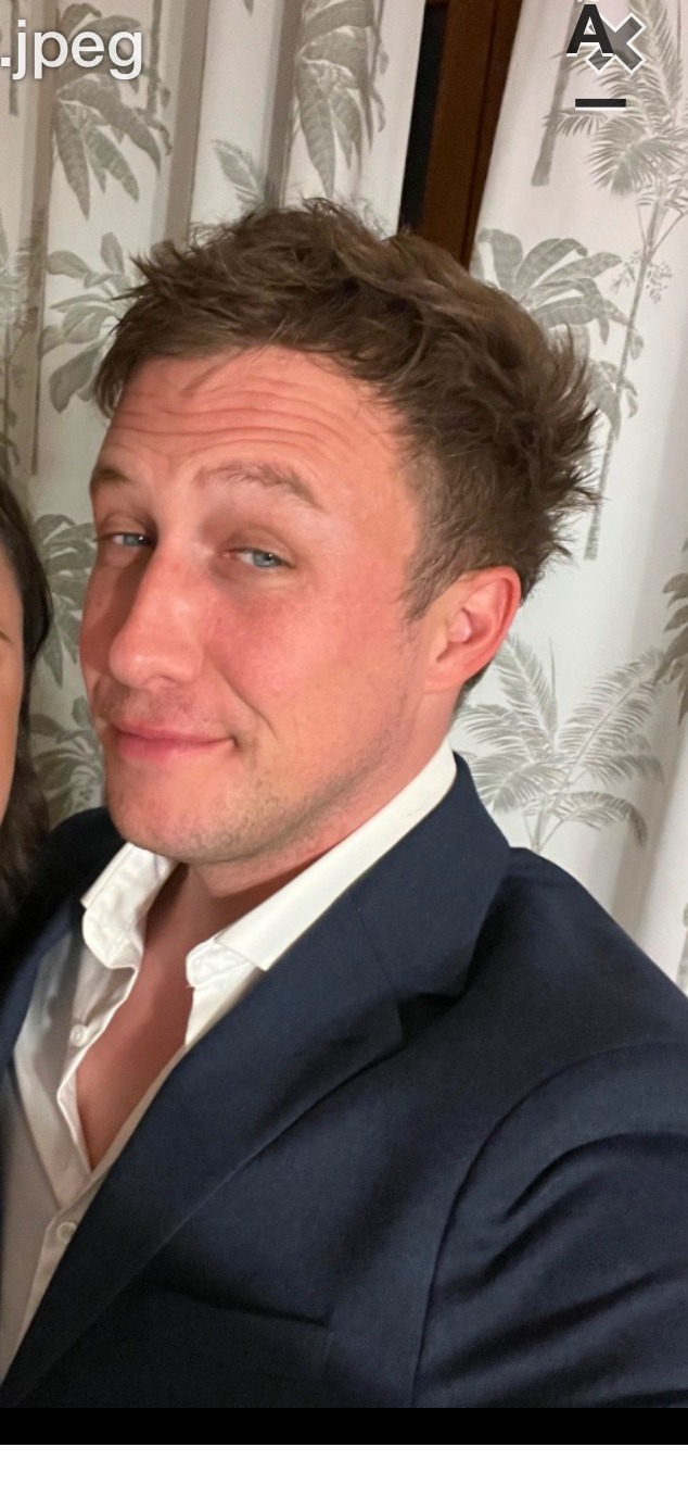 Profil de Kaled, 37 ans, Club Rencontre à Pully
